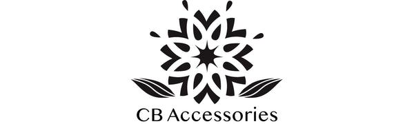 CB Accessories